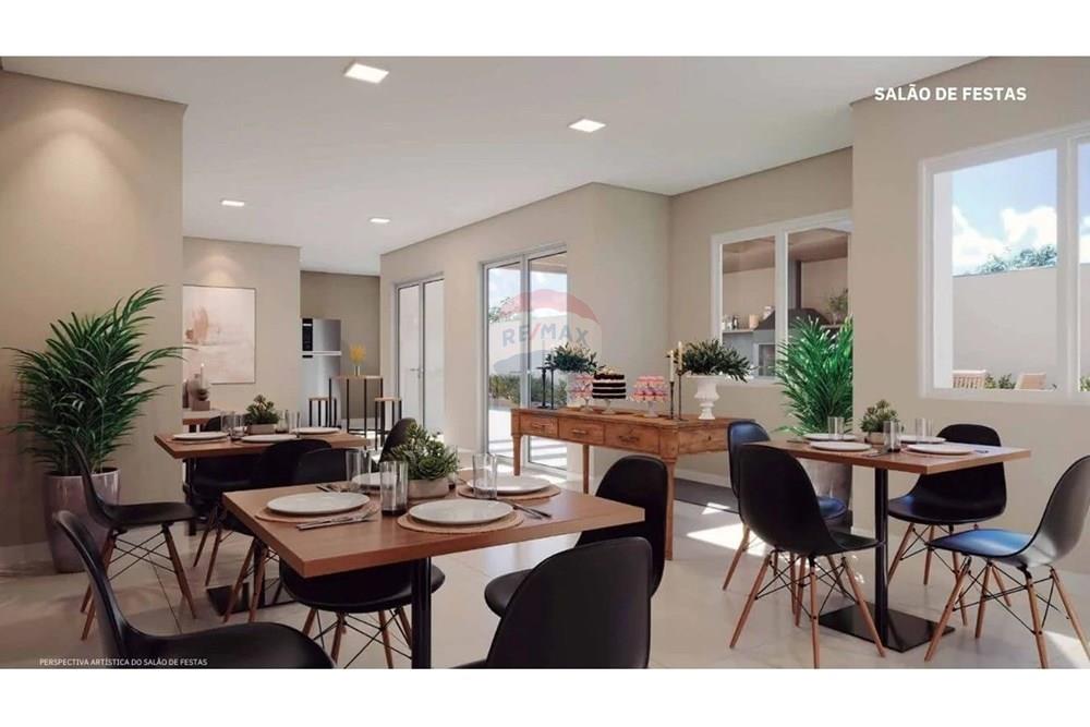 Apartamento - Venda - Santo André , São Paulo - WhatsApp Image 2025-03-07 at 14.04.55.jpeg - 630751053-89