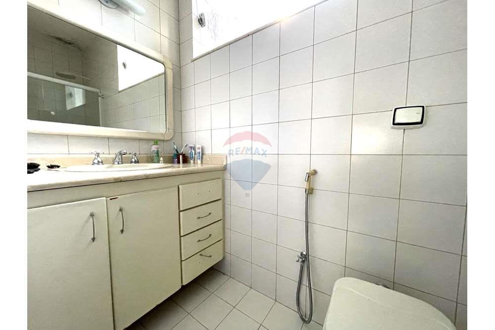 Apartamento - Venda - Rio de Janeiro , Rio de Janeiro - WhatsApp Image 2024-06-03 at 16.38.14.jpeg - 630411002-232