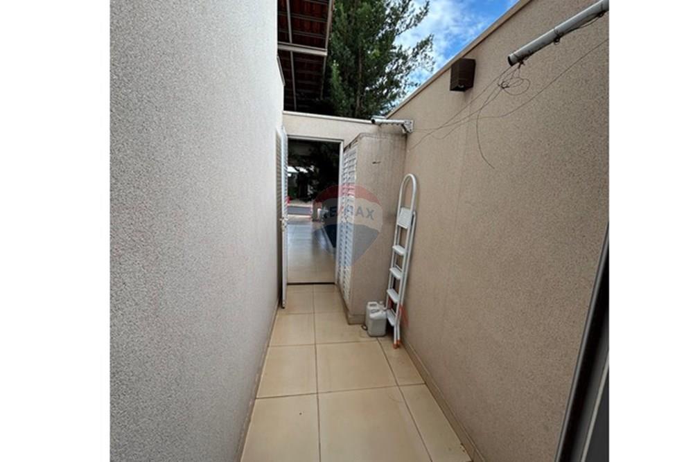 Casa - Venda - São José do Rio Preto , São Paulo - IMG_0619.jpg - 631381005-43