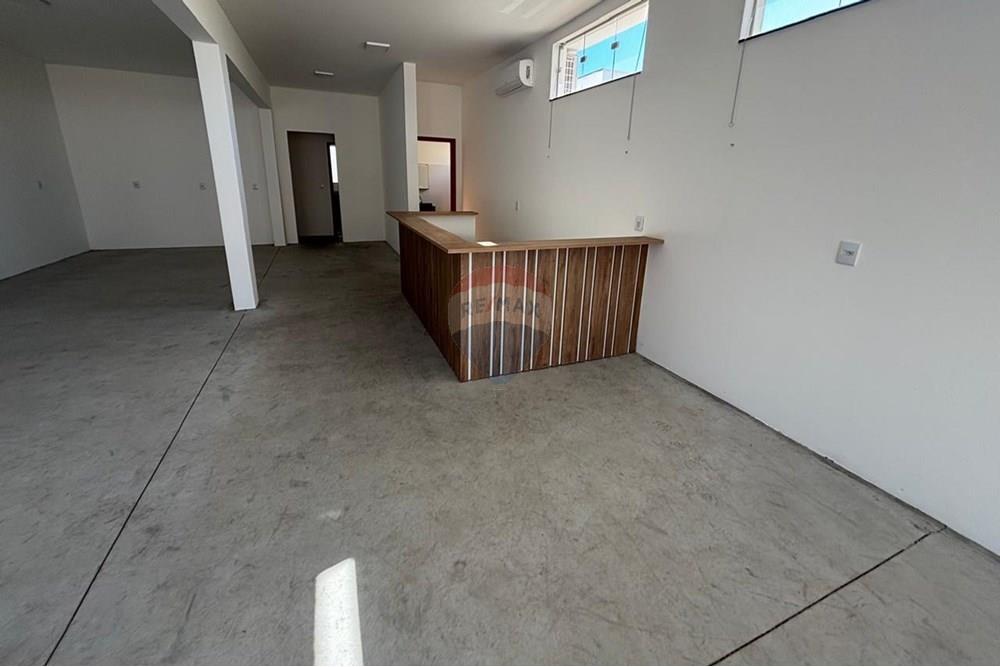 Cj. Comercial/ Sala - Alugar - Iacri , São Paulo - IMG-20250723-WA0021.jpg - 630151001-82