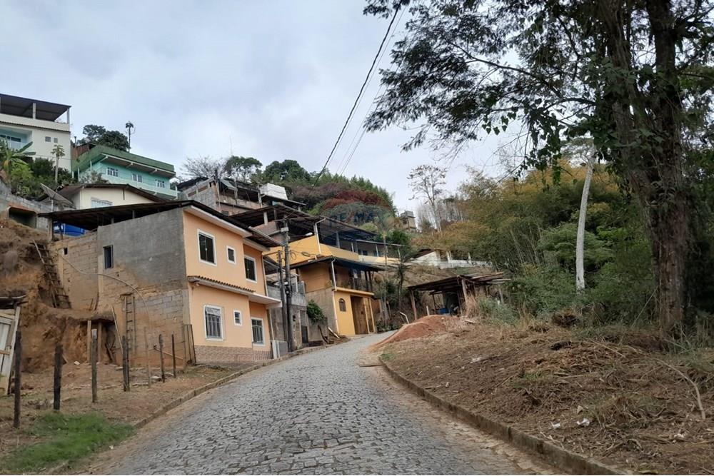 Terreno - Venda - Bom Jardim , Rio de Janeiro - WhatsApp Image 2025-08-29 at 09.45.34 (6).jpeg - 630171008-25