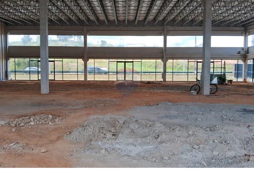 Ponto Comercial/ Loja - Alugar - São José dos Campos , São Paulo - 8.jpg - 631471039-3