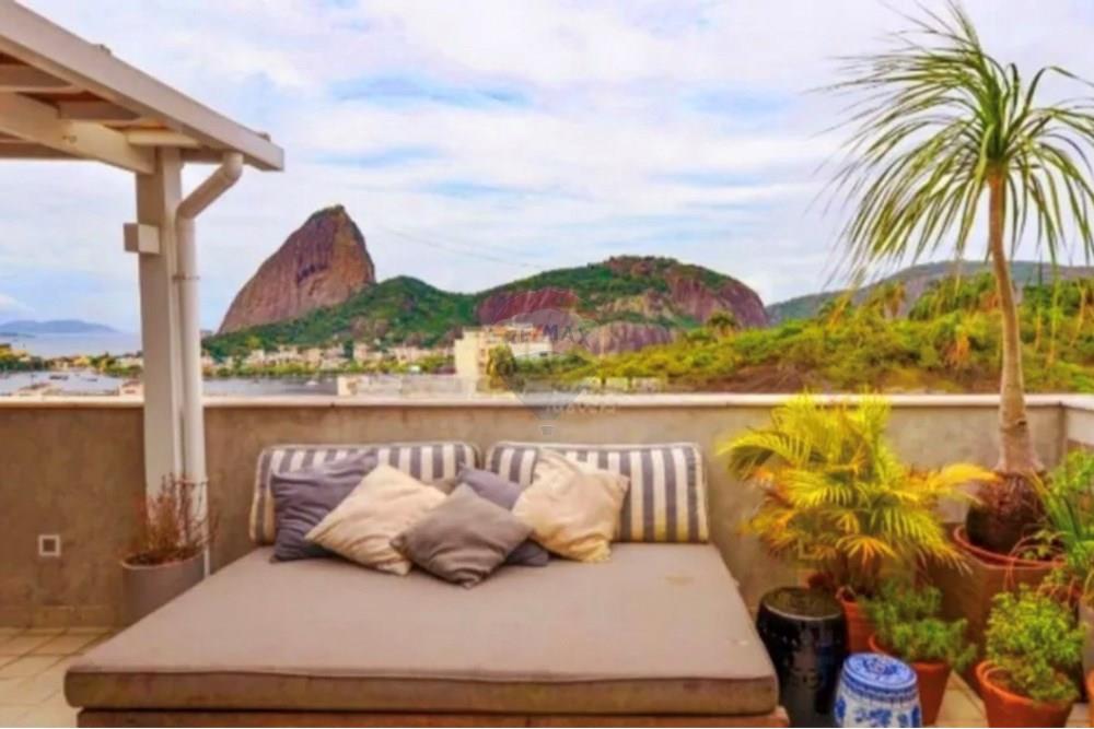 Cobertura - Venda - Rio de Janeiro , Rio de Janeiro - Screenshot 2025-10-13 at 12.55.19.jpeg - 630411002-209