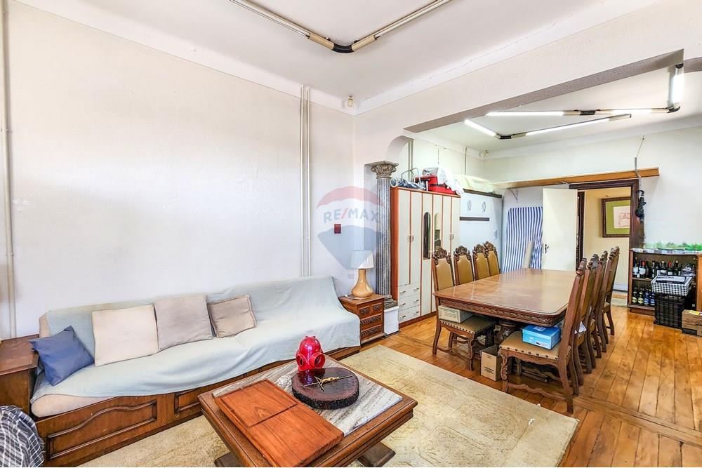 Casa - Venda - Botucatu , São Paulo - 7.jpg - 630481094-58