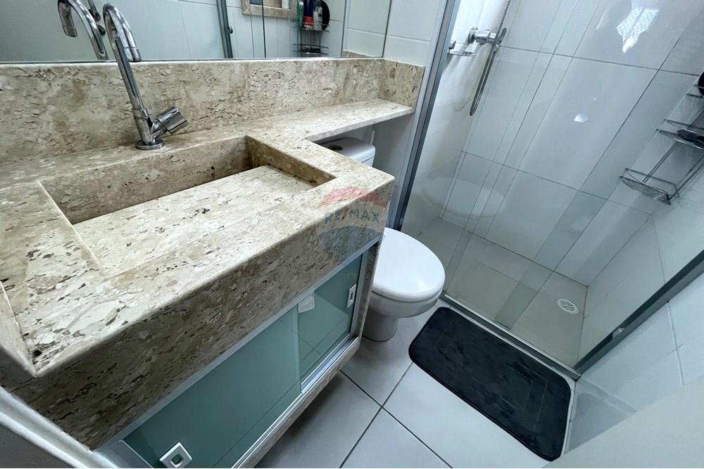 Apartamento - Venda - Mogi das Cruzes , São Paulo - IMG_7084.jpg - 630281020-289