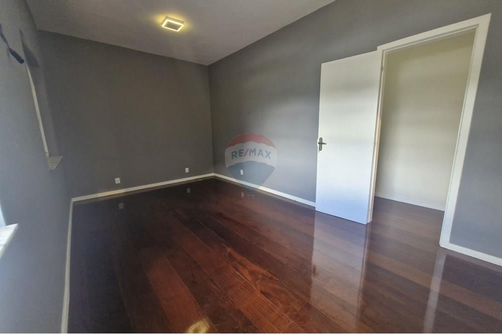 Casa - Venda - Petrópolis , Rio de Janeiro - PHOTO-2025-03-11-08-18-01 (1).jpg - 630131023-93