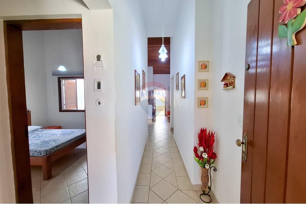 Casa - Venda - Caraguatatuba , São Paulo - 1000374030.jpg - 631571013-18