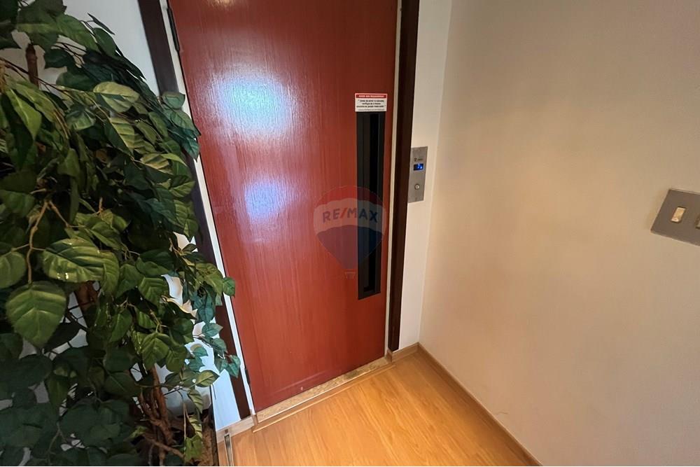 Apartamento - Venda - Mogi das Cruzes , São Paulo - IMG_0693.jpeg - 630281025-164