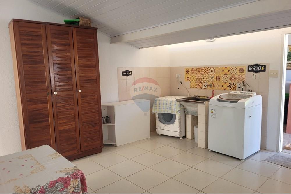 Casa - Alugar - Ilhabela , São Paulo - WhatsApp Image 2025-07-22 at 16.46.13.jpeg - 690881023-35