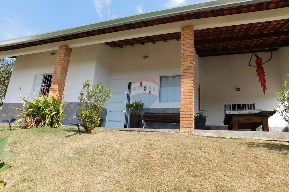 Chácara / Sítio / Fazenda - Venda - Mairinque , São Paulo - DSCN7565.JPG - 631601004-98