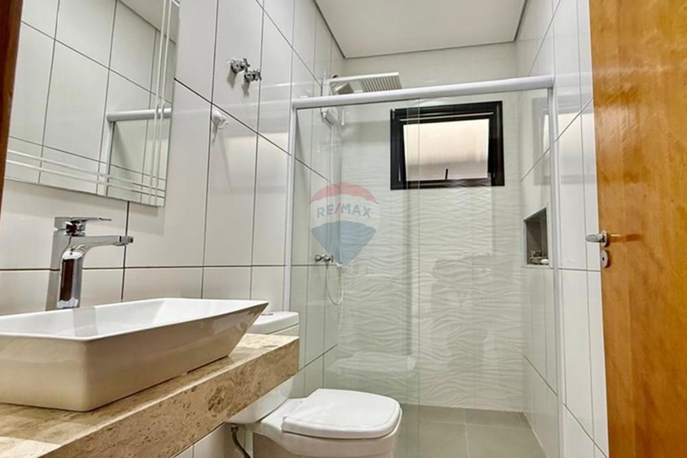 Casa - Venda - Itupeva , São Paulo - ROBERTO E YARA BANHEIRO SOCIAL 1.jpg - 630531001-1081