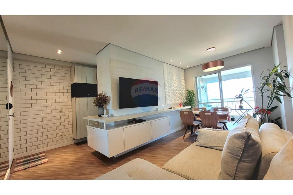 Apartamento - Venda - São Bernardo do Campo , São Paulo - 20250726_114056.jpg - 630331108-19