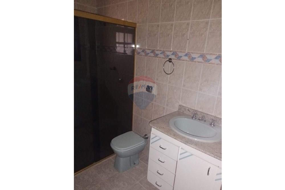 Casa de Condomínio - Alugar - Arujá , São Paulo - AC25.jpg - 630251075-159