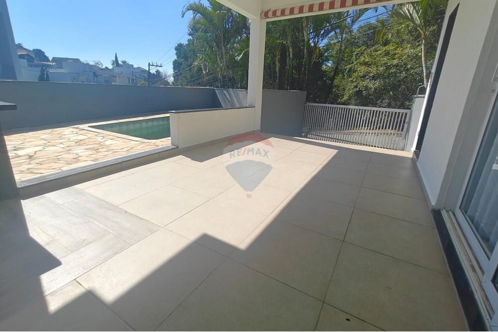 Casa de Condomínio - Alugar - Mogi das Cruzes , São Paulo - accf997d-7dc2-43a5-aae1-7e385ff7ff8a.jpg - 631531001-177