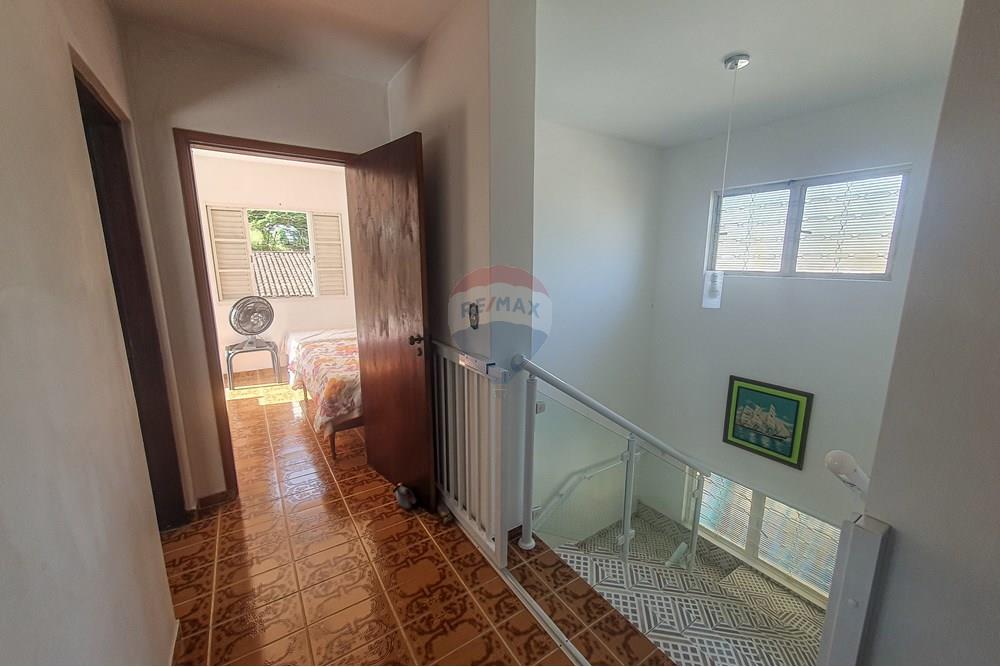 Sobrado - Venda - Caraguatatuba , São Paulo - 20250519_141557.jpg - 631571013-6