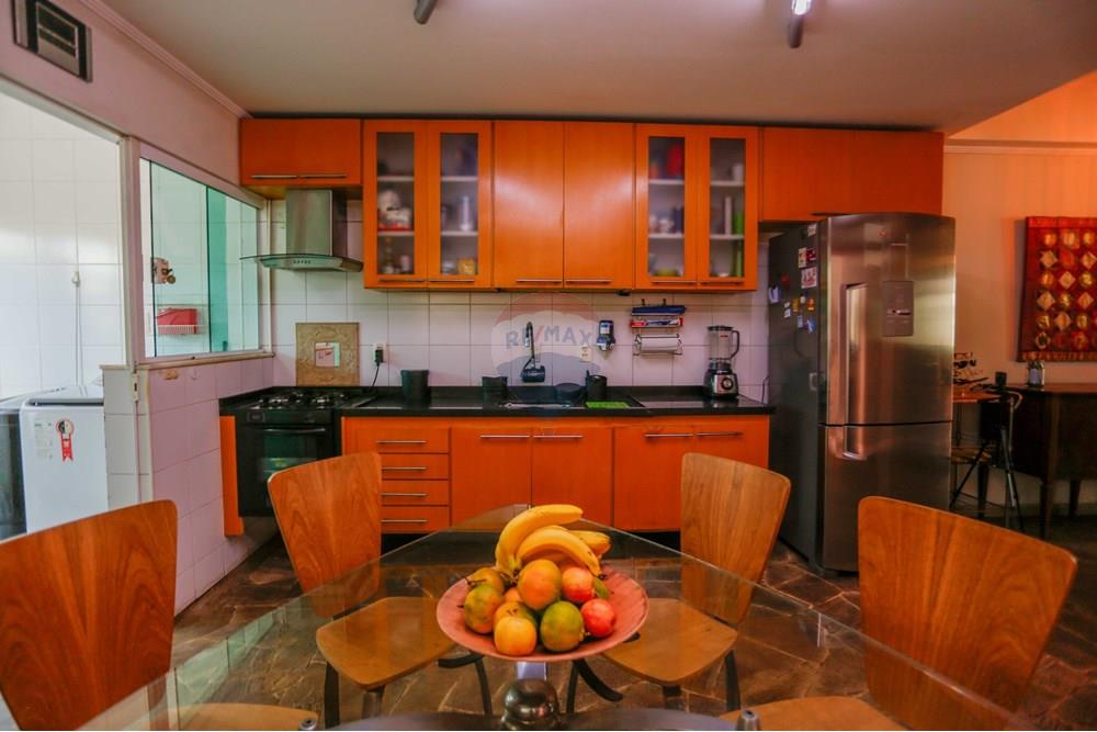 Casa - Venda - Sorocaba , São Paulo - _MG_6813.jpg - 630601014-198