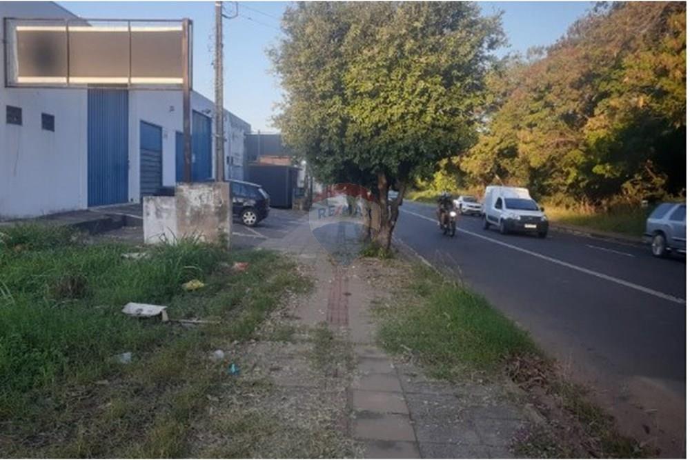 Terreno - Venda - São José do Rio Preto , São Paulo - chrome_cLyY2kh5Hd.jpeg - 631321001-116