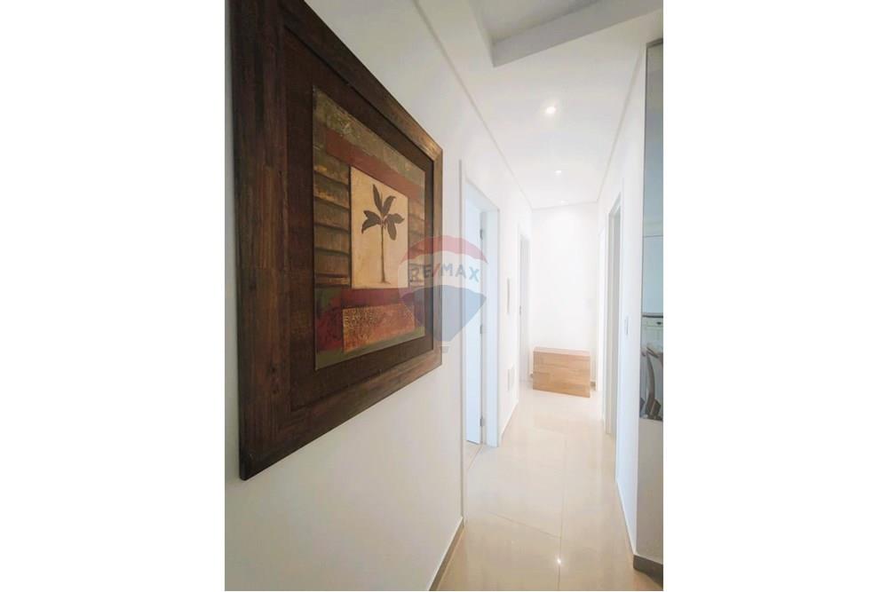 Apartamento - Alugar - Sorocaba , São Paulo - Imagem do WhatsApp de 2025-08-26 à(s) 03.50.57_e80f462c.jpg - 630601112-146