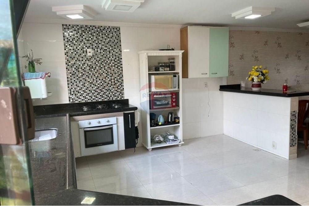 Casa - Venda - Cabo Frio , Rio de Janeiro - 4c1d3919-5a9f-400d-9f79-45b62b8f0f56.jpg - 631591016-27