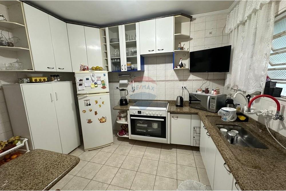 Sobrado - Venda - Guarulhos , São Paulo - WhatsApp Image 2025-08-20 at 08.55.49 (2).jpeg - 630251100-46