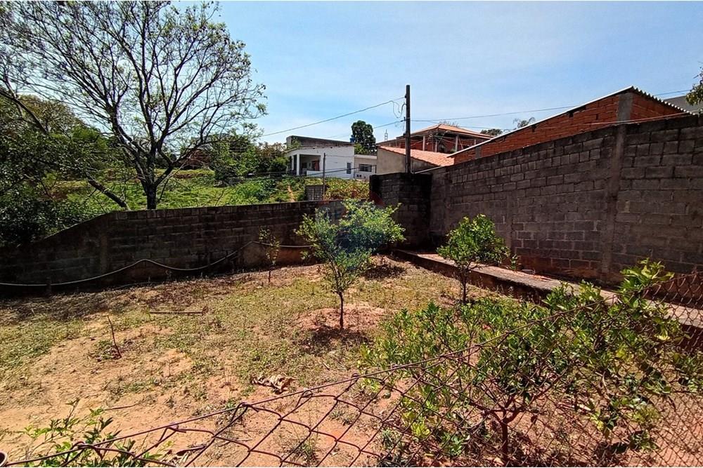 Casa - Venda - Cabreúva , São Paulo - Ivo pomar frente.jpg - 630531013-13