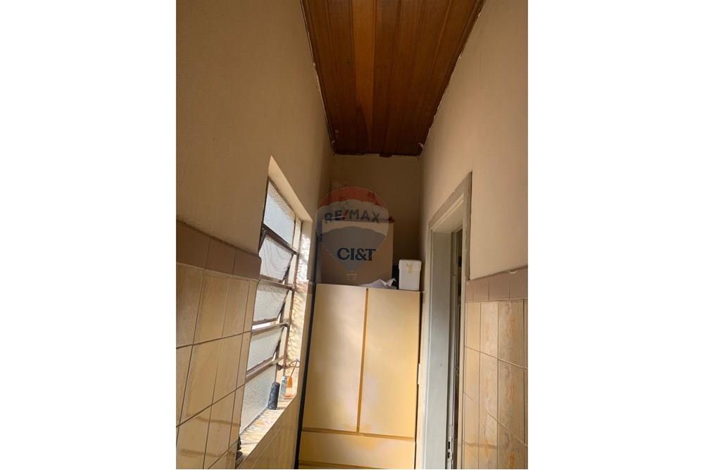 Casa - Venda - São Caetano do Sul , São Paulo - IMG-20250716-WA0117.jpg - 630821074-12