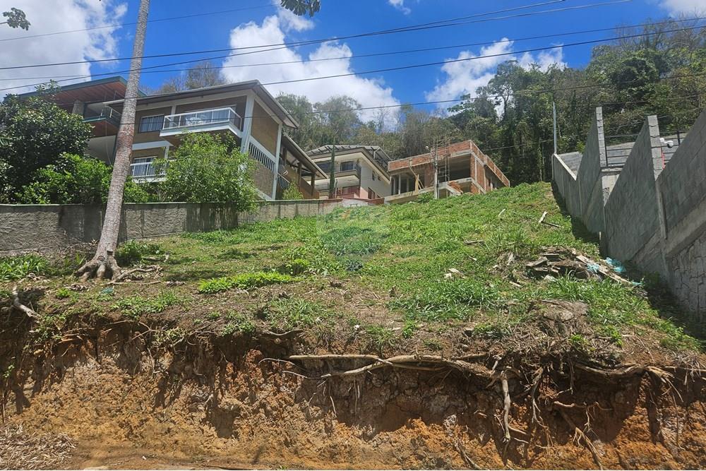 Terreno - Venda - Nova Friburgo , Rio de Janeiro - 20251027_103656.jpg - 630551016-157