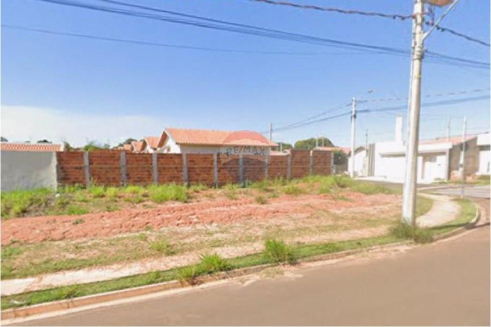 Terreno - Venda - Lins , São Paulo - WhatsApp Image 2025-05-22 at 12.32.09 (1).jpeg - 631011040-9