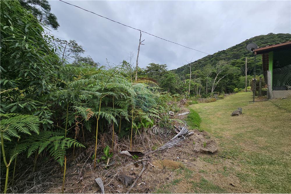 Terreno - Venda - Nova Friburgo , Rio de Janeiro - 33 - 630551016-143