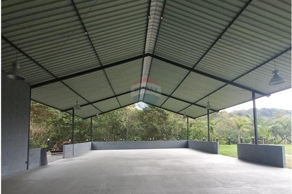 Galpão - Alugar - Mogi das Cruzes , São Paulo - 20251018_134745.jpg - 630281008-109