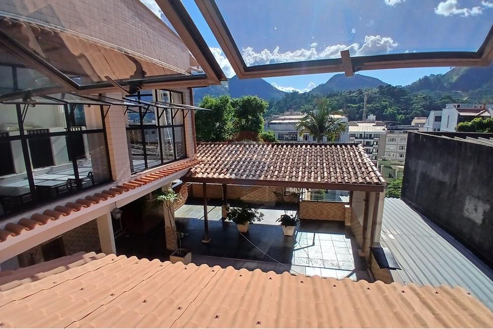 Casa - Venda - Nova Friburgo , Rio de Janeiro - 20250217_155902.jpg - 630551024-76