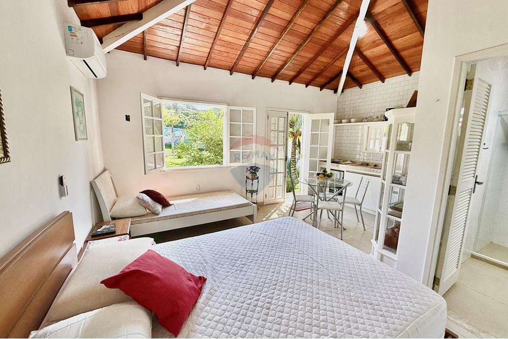 Casa - Venda - Armação dos Búzios , Rio de Janeiro - IMG_8089.jpeg - 630391093-3