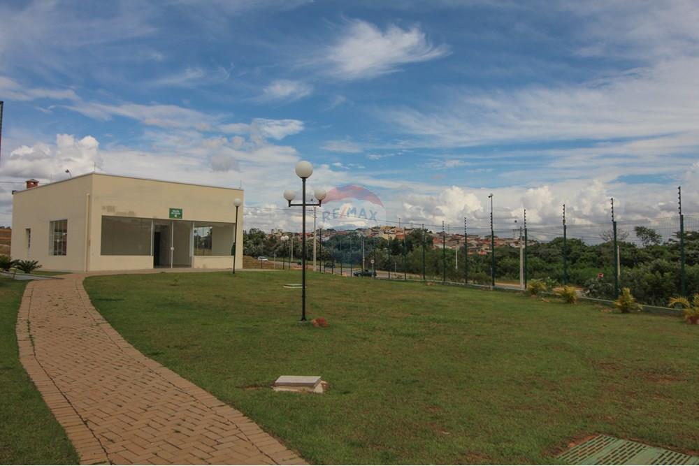 Casa de Condomínio - Venda - Sorocaba , São Paulo - IMG_9452.jpg - 630591044-364