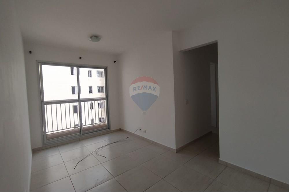 Apartamento - Venda - Santo André , São Paulo - WhatsApp Image 2024-12-17 at 11.39.09 (3).jpeg - 630751044-76