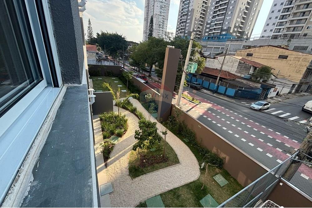 Apartamento - Alugar - Guarulhos , São Paulo - WhatsApp Image 2025-07-10 at 16.57.57.jpeg - 630251062-142