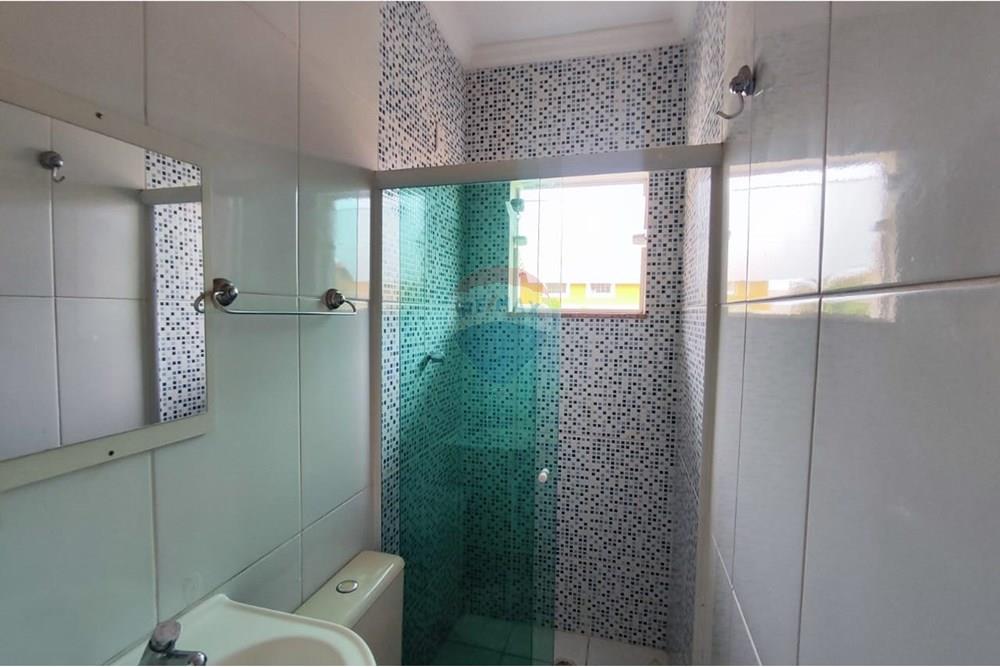 Casa - Alugar - Sorocaba , São Paulo - IMG-20250916-WA0070.jpg - 630601149-174