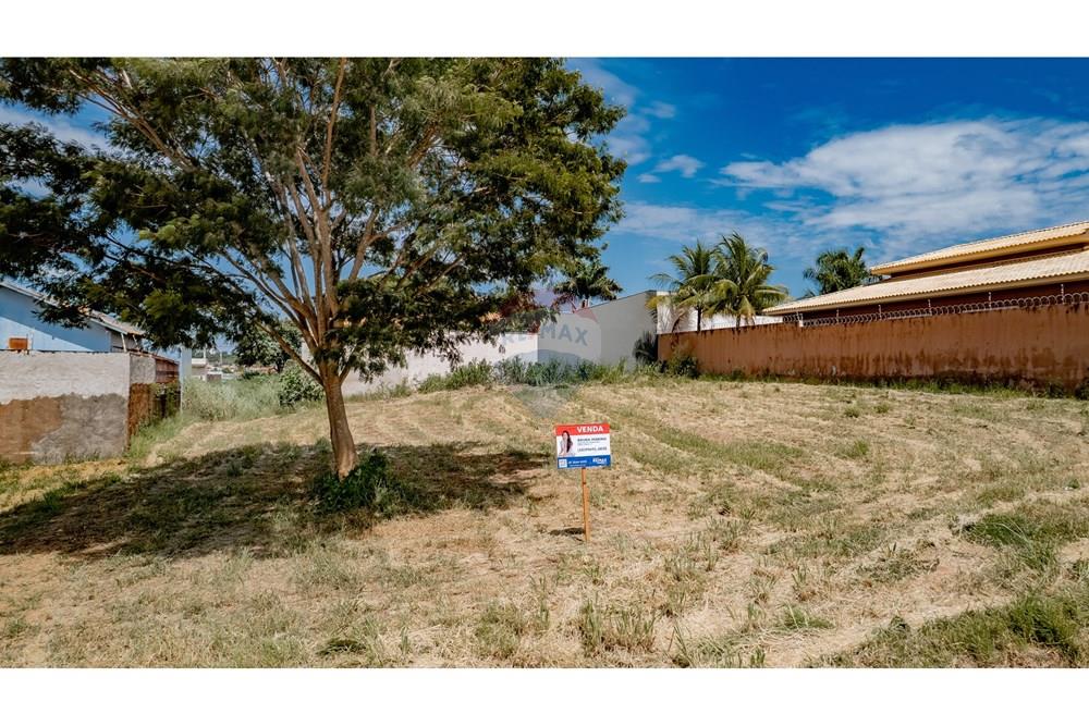 Residenční - Pozemek - Birigui , Sao Paulo - BR - terreno_birigui (7).jpg - 630851048-12