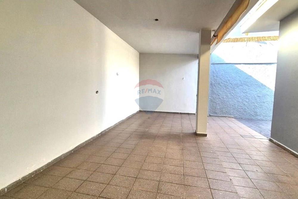Casa - Venda - São José do Rio Preto , São Paulo - 14 fundo c.jpeg - 630401013-124