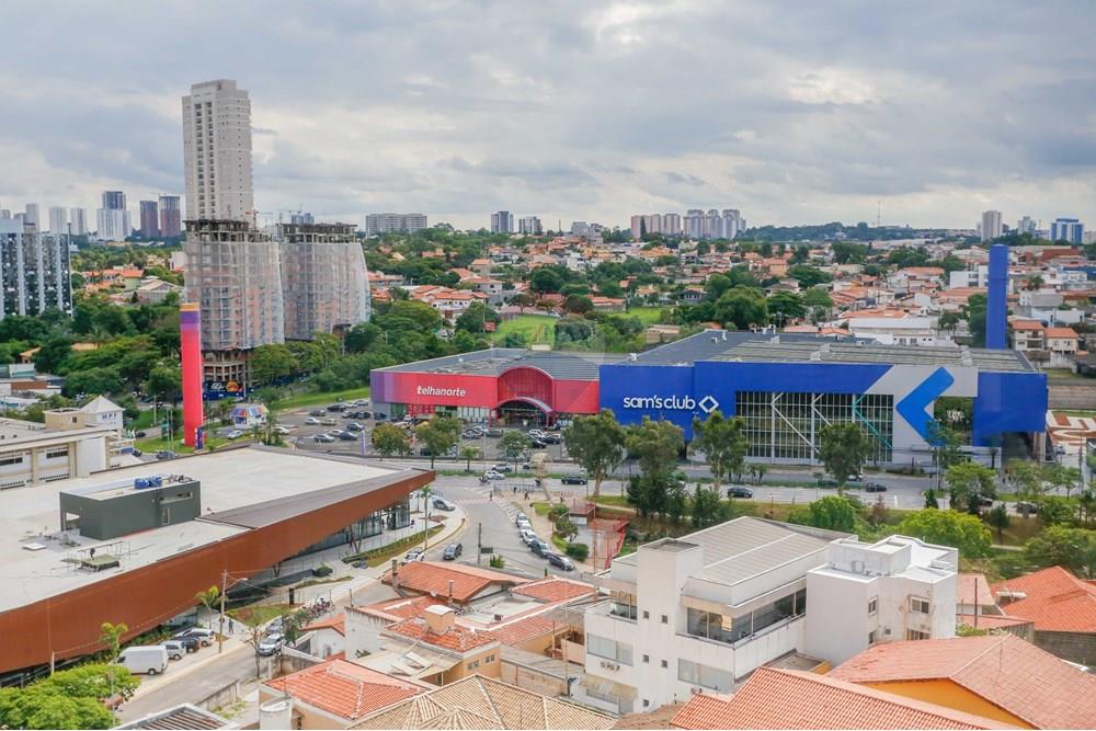 Apartamento - Venda - Sorocaba , São Paulo - _MG_0003.jpg - 630591136-11