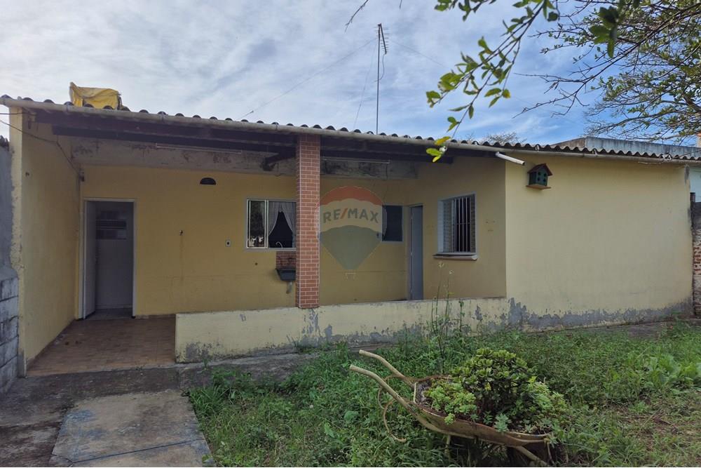 Casa - Venda - Mogi das Cruzes , São Paulo - 20250618_151032.jpg - 631251019-36