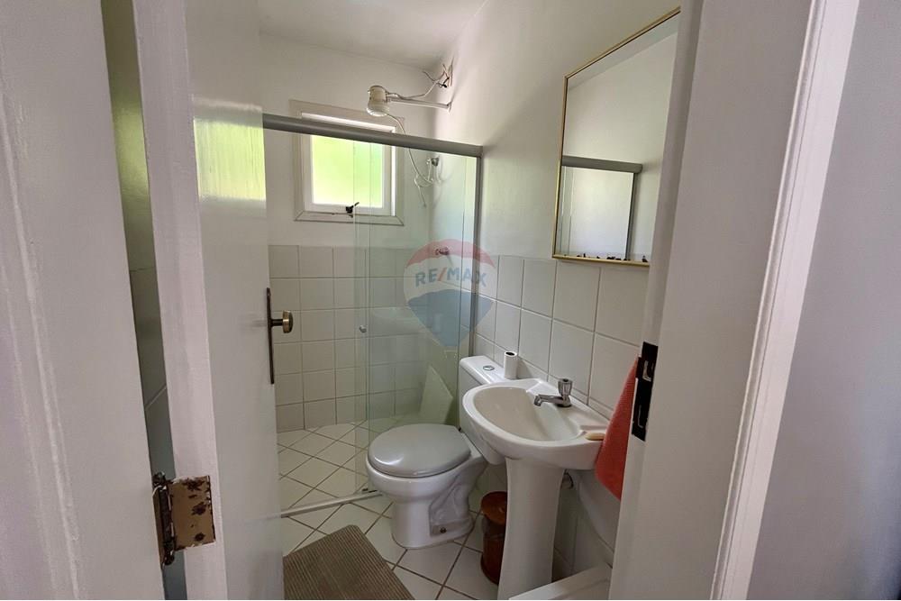 Casa de Condomínio - Venda - Petrópolis , Rio de Janeiro - IMG_7071.JPG - 630131012-155