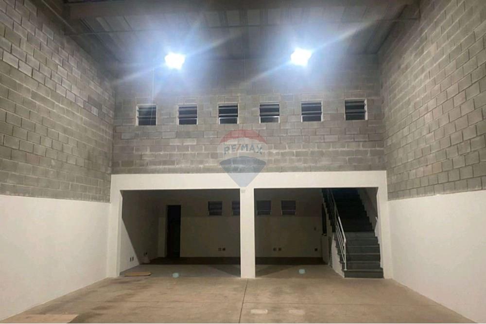 Galpão - Alugar - Sorocaba , São Paulo - WhatsApp Image 2025-08-06 at 11.47.06.jpeg - 630601272-56