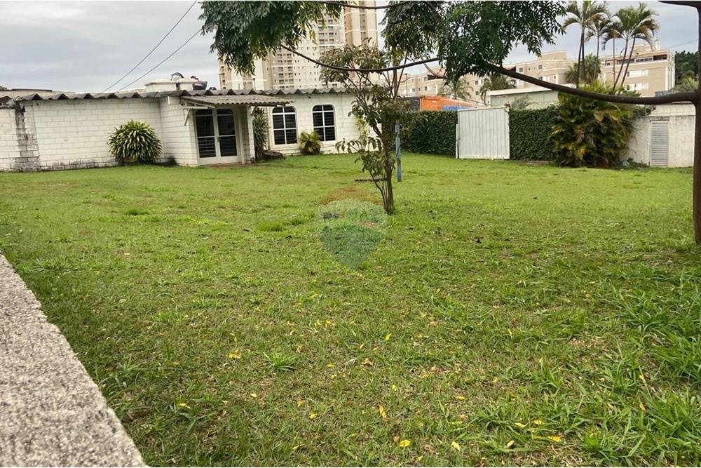 Ponto Comercial/ Loja - Venda - Sorocaba , São Paulo - c104de63-8d26-4427-ada7-feddf10fc2f2.jpg - 631181052-180