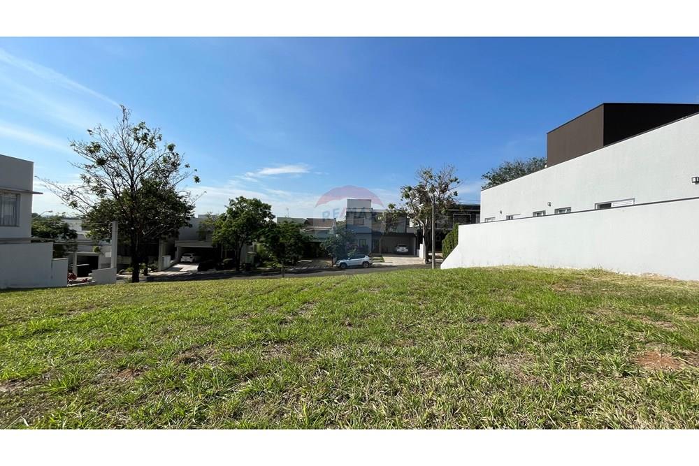 Terreno - Venda - Sorocaba , São Paulo - 20251017_111720784_iOS.jpg - 630591010-1202