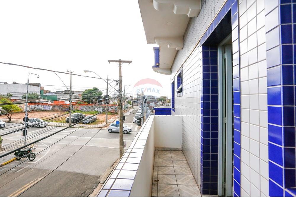 Casa Comercial - Venda - Sorocaba , São Paulo - _MG_8429.jpg - 630601233-2