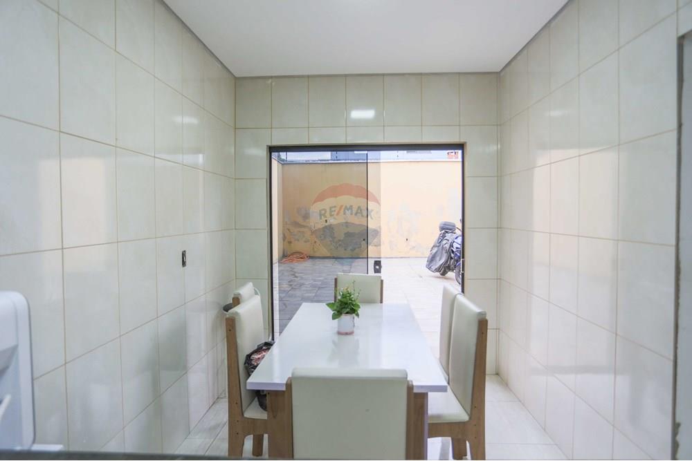 Casa - Venda - Sorocaba , São Paulo - IMG_4680.jpg - 630591027-96