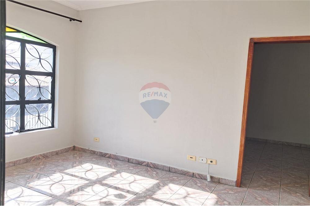 Casa - Alugar - Salto de Pirapora , São Paulo - 6 - 631181001-538