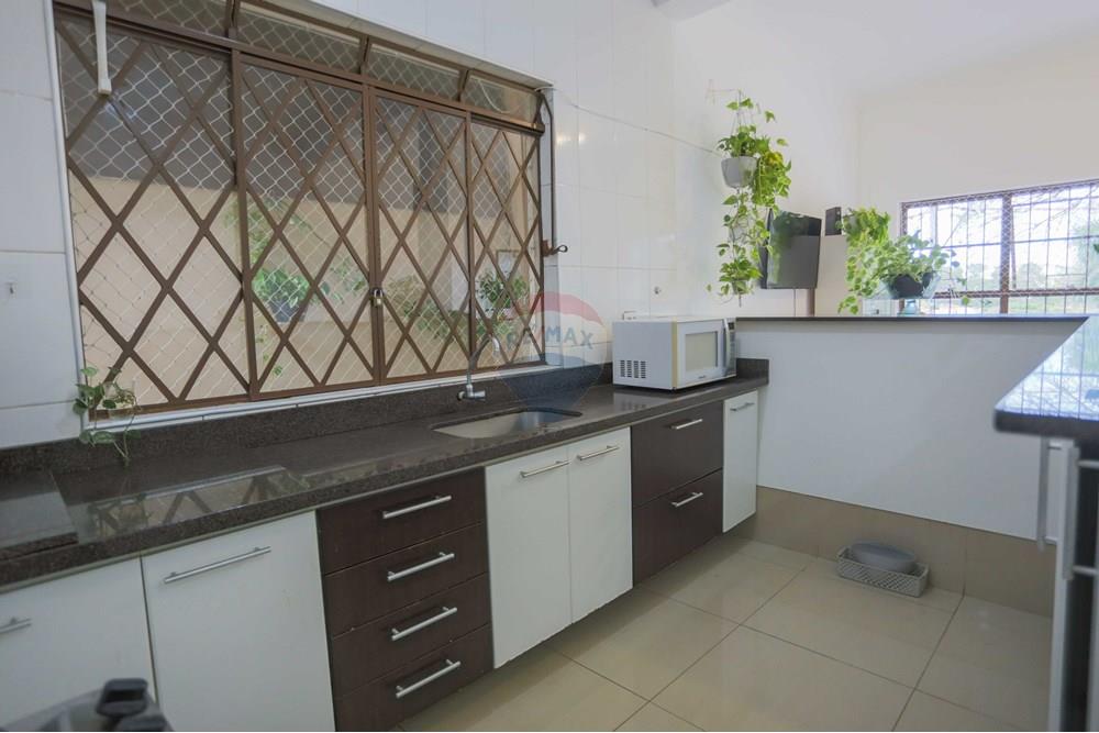 Casa - Venda - Sorocaba , São Paulo - IMG_5543.jpg - 631651011-22