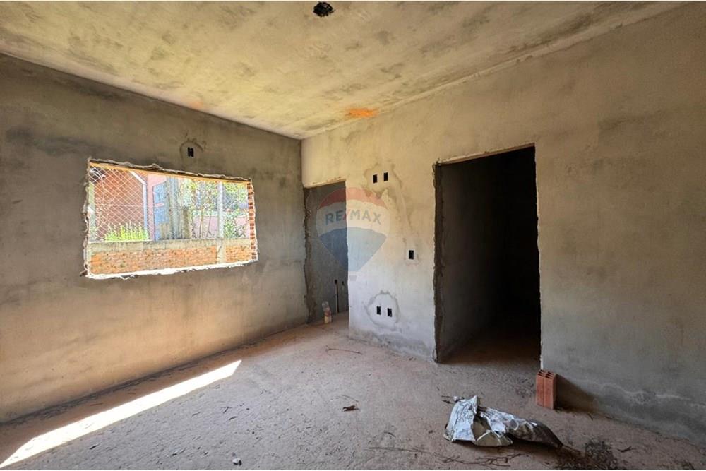 Casa de Condomínio - Venda - Botucatu , São Paulo - IMG-20251103-WA0112.jpg - 630111096-13