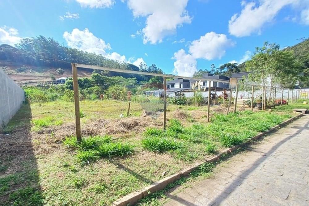 Terreno - Venda - Nova Friburgo , Rio de Janeiro - c0f0f3df-ffba-49a2-8476-6a393aae5106.jpg - 630551049-27